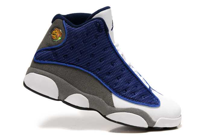 air jordan retro 13 ebay magasin cheap nike jordan nouveau